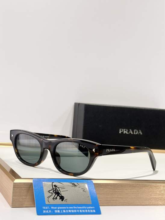 Picture of Prada Sunglasses _SKUfw75732843fw